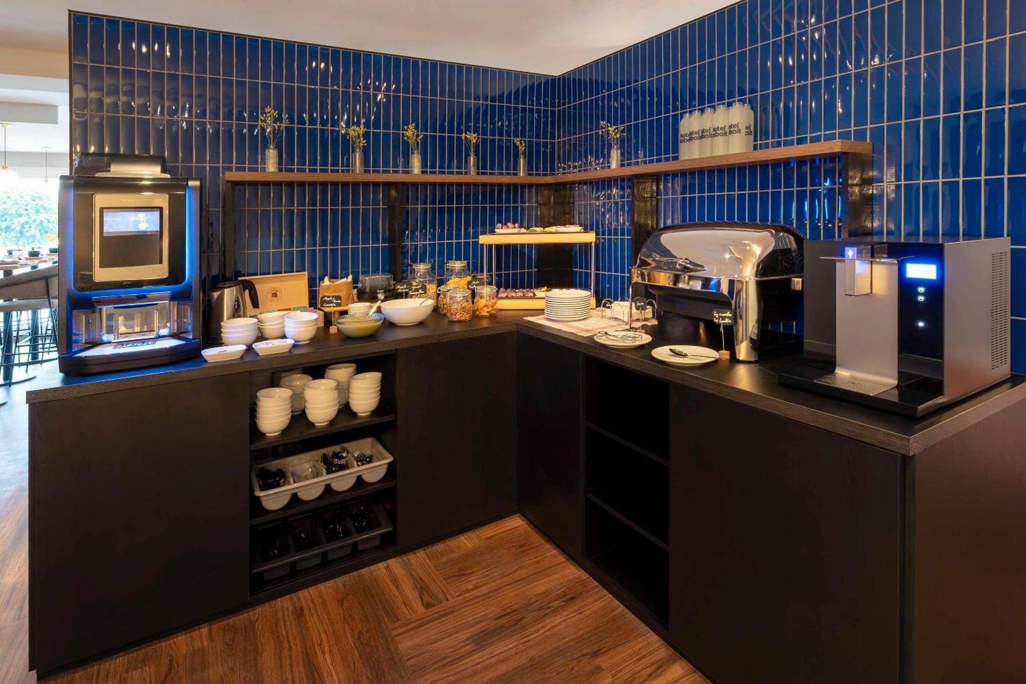 Epagny Metz-Tessy Best Western Kobalt Annecy Nord - Epagny מראה חיצוני תמונה